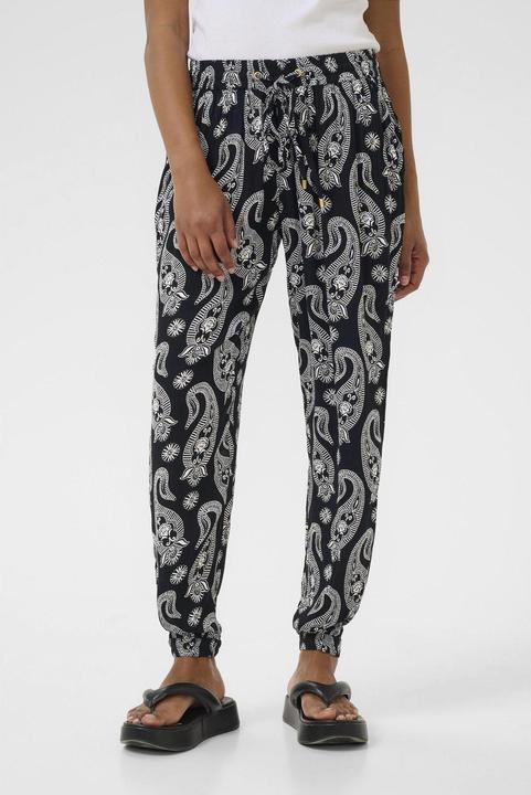 Immagine prodotto Kaffe Pais (36)