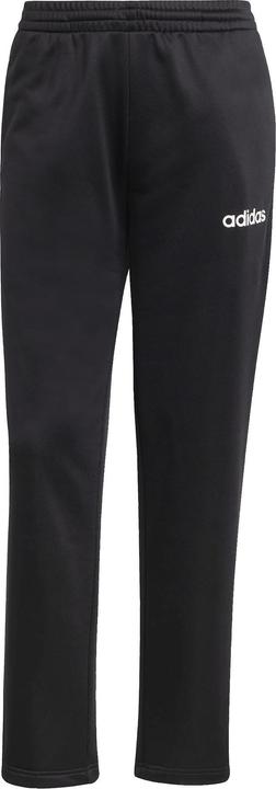 Produktbild Adidas W Linear Ts Trainingsanzug (S)