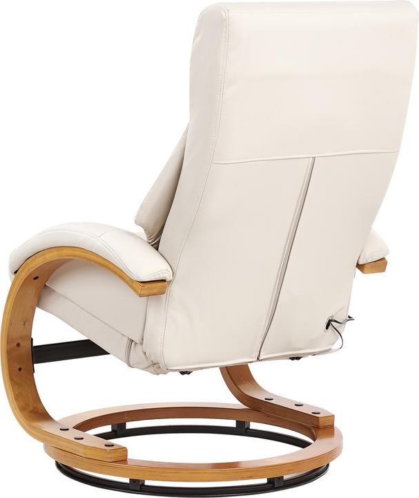 Actual product image Beliani Force