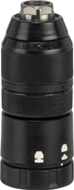 Produktbild Makita HR2670FT