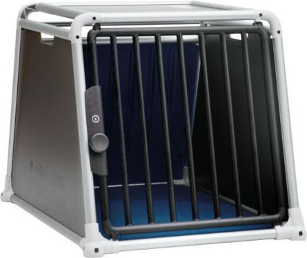 Produktbild 4pets New Eco 3 (Hund, Atmungsaktiv, Abschliessbar)