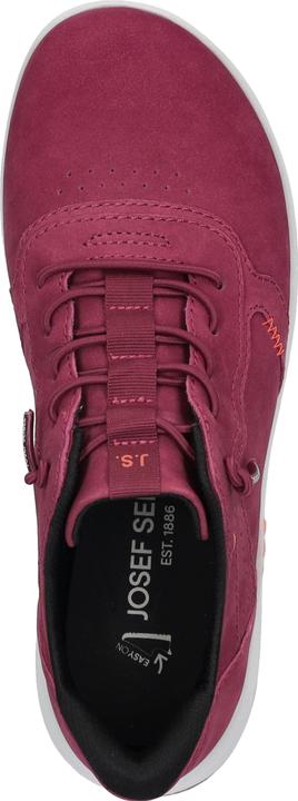 Image du produit Josef Seibel 69203-TE380 (40)
