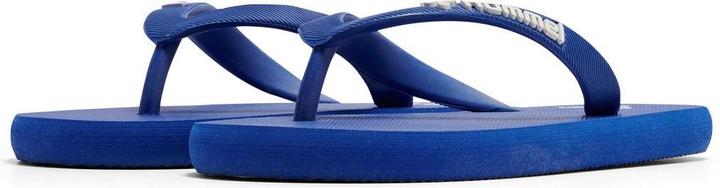 Produktbild hummel Flip Flop Jr (36)