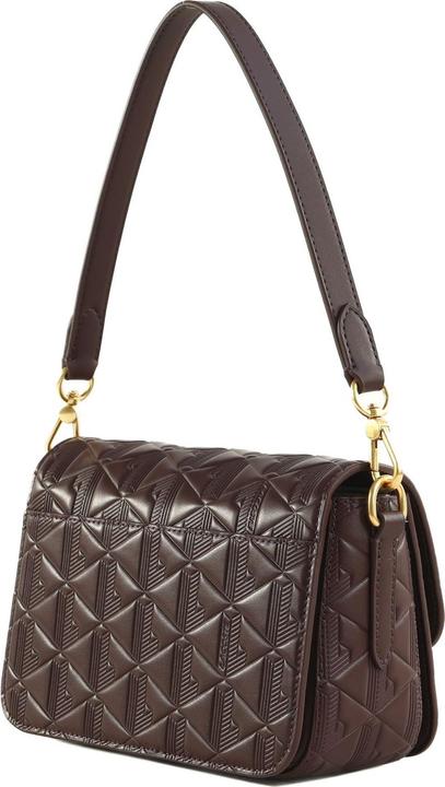 Immagine prodotto Lacoste Maheki Flap Crossover Bag