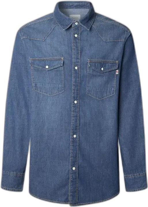 Produktbild Pepe Jeans Regular (S)