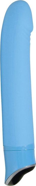 Produktbild Sweet Smile Smile Happy