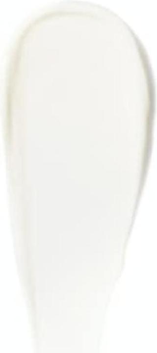 Actual product image Bobbi Brown Extra Repair Intense Moisture Cream (50 ml, 24h cream)