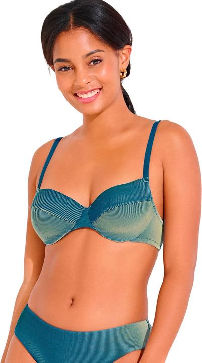 Produktbild Lisca Nairobi (44 E)