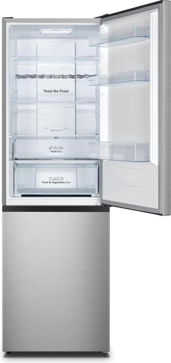 Immagine prodotto Hisense RB390N4CCD (304 l)