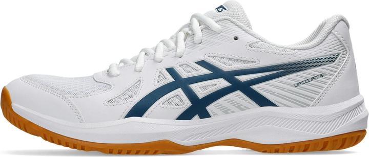 Produktbild ASICS Performance Upcourt 6 (45)