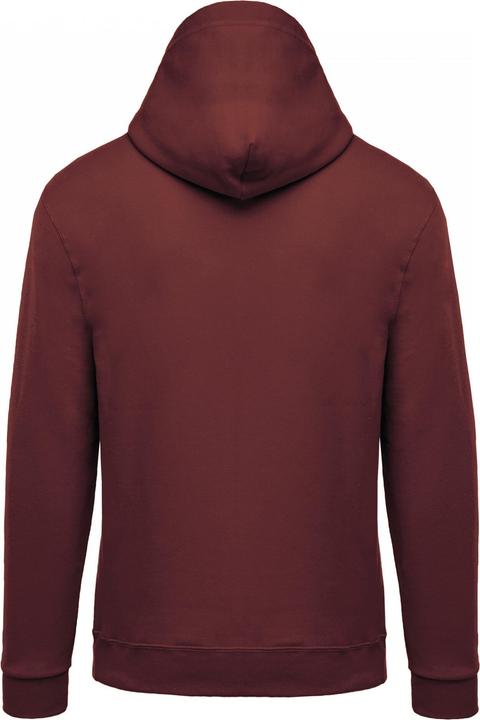 Rosso Borgogna