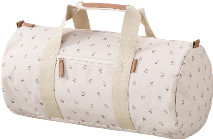 Fresk Sporttasche, Berries