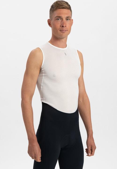 Produktbild BBB Powerfit 2.0 (S)