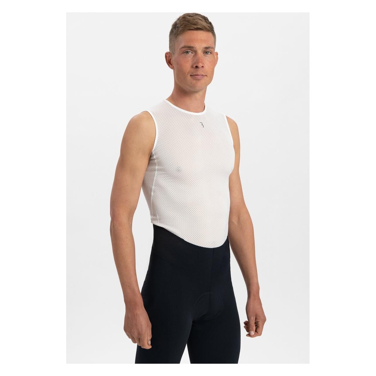 Bbb, Herren, Velohosen, PowerFit 2.0 Shorts (Xl), Schwarz