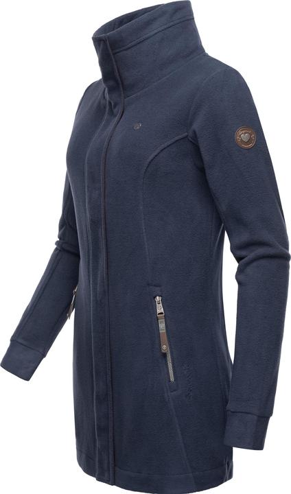 Immagine prodotto Ragwear Pile Letrice (XL)