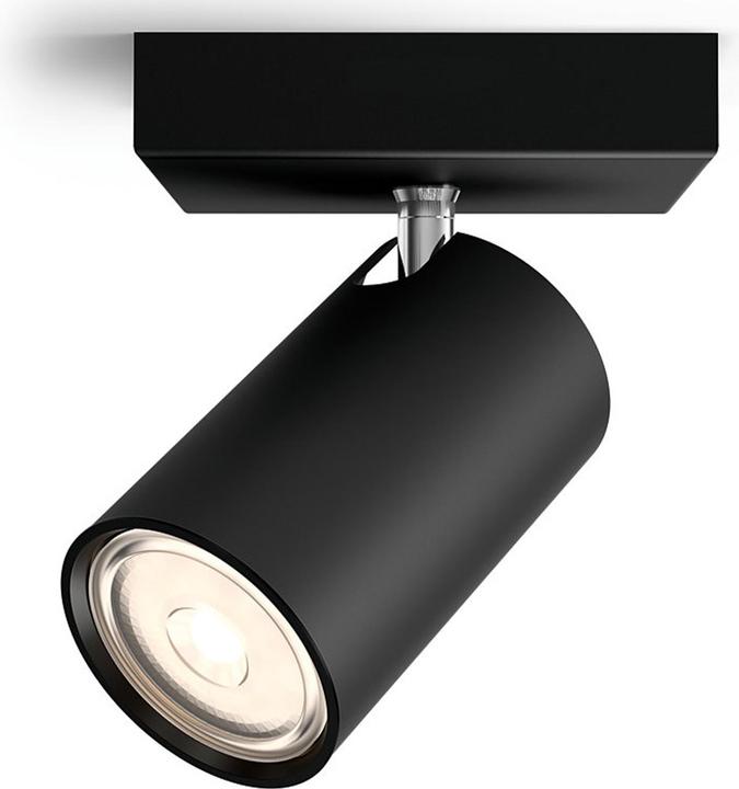 Immagine prodotto Philips Kosipo (2900 lm, GU10)
