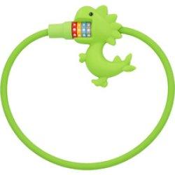 Fischer, Veloschloss