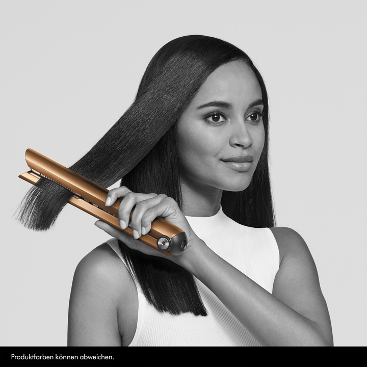 Productafbeelding Dyson Corrale (Straightener)