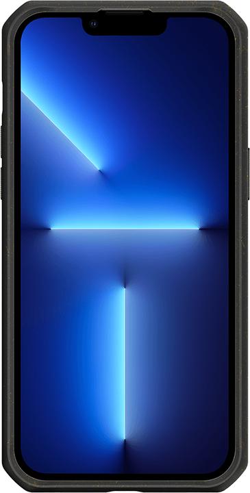 Actual product image Itskins Itferopureip14pbk (Apple iPhone 14 Pro)