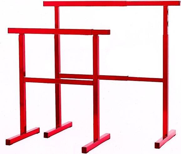 Produktbild Puag Multi (72.50 cm, 72 cm)