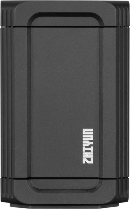Image du produit Zhiyun Crane M2S Combo (Appareil photo reflex, Caméra d'action, 1 kg)