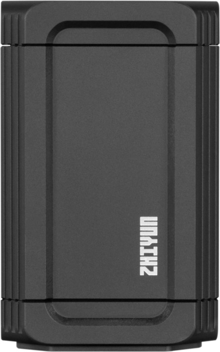 Image du produit Zhiyun Crane M2S Combo (Appareil photo reflex, Caméra d'action, 1 kg)