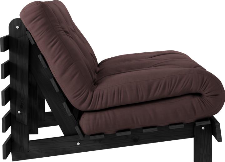 Immagine prodotto Karup Design Roots (2 posti, Divano letto)