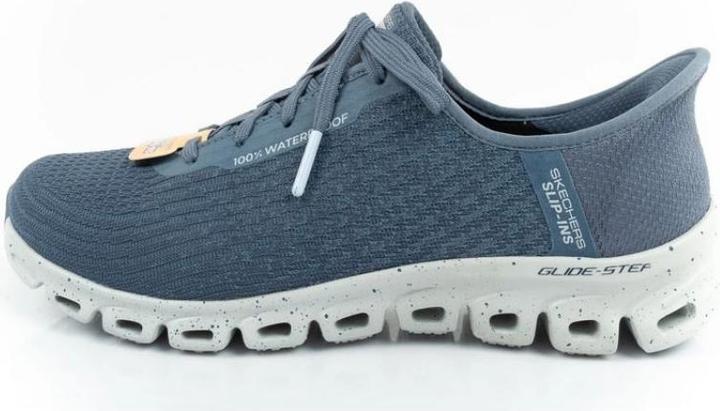 Image du produit Skechers GlideStep-Schuhe (36.5)