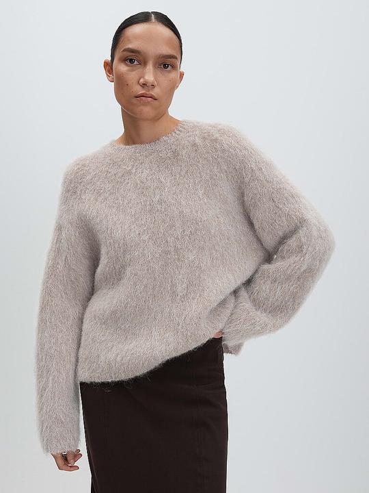 Produktbild Someday Tayanna (40)