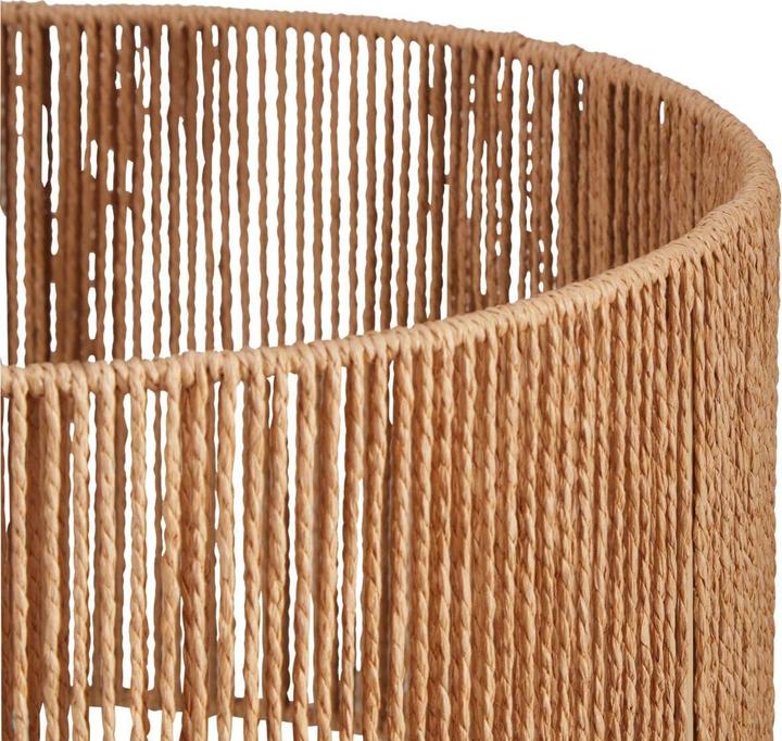 Actual product image micasa Bling