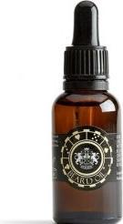 Immagine prodotto Dear Barber Olio da barba (30 ml)