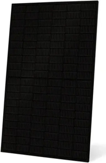 Produktbild Autosolar Solarkraftwerk Set (365 W)