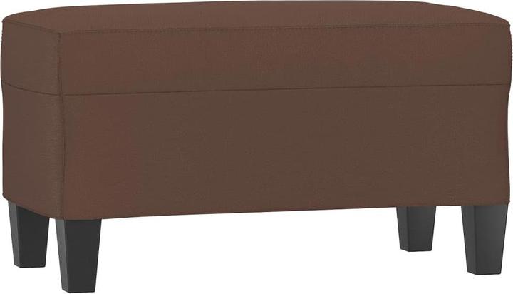 Image du produit vidaXL Bank (70 cm)