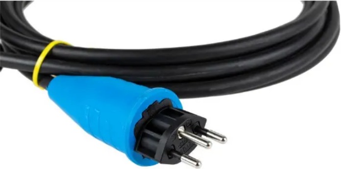 Produktbild Autosolar Solarkraftwerk Set (365 W)