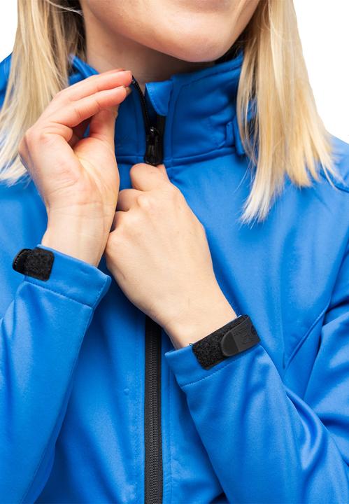 Actual product image Switcher Riffelalp (L)