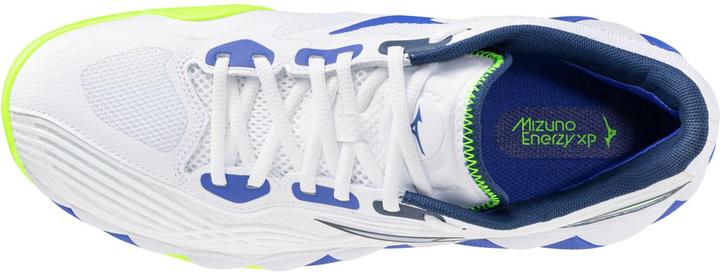 Produktbild Mizuno Wave Enforce Tour 2 CC (44)