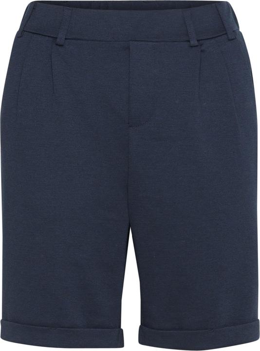 Produktbild Kaffe Jenny (M)