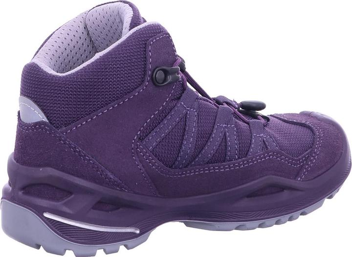Produktbild Lowa Maddox Pro GTX (31)