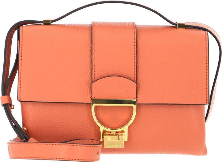 Immagine prodotto Coccinelle Arlettis Handbag