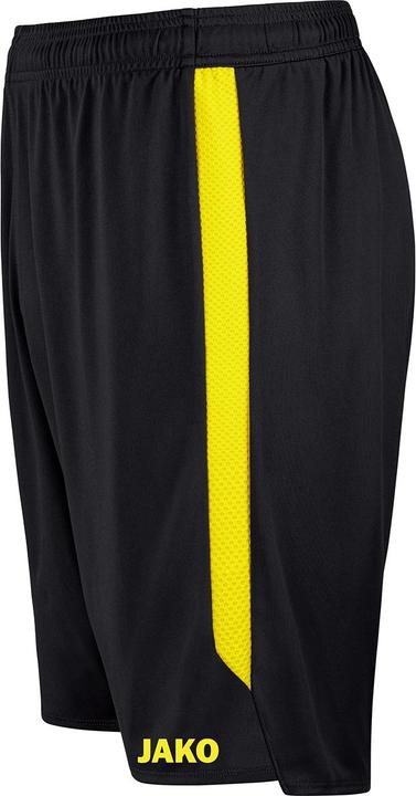 Actual product image JAKO Sports trousers Power (116)