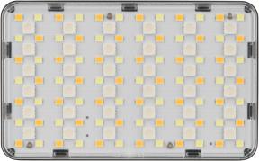 Productafbeelding Yongnuo videoverlichting LED YN120 RGB WB (Videolicht)