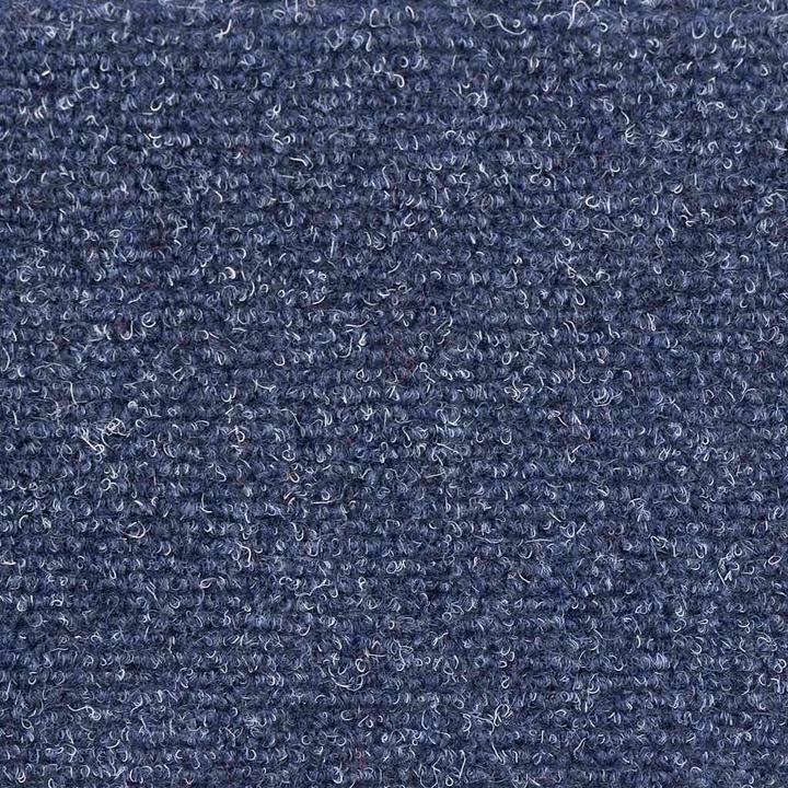 Actual product image vidaXL Baptiste (65 x 21 cm)