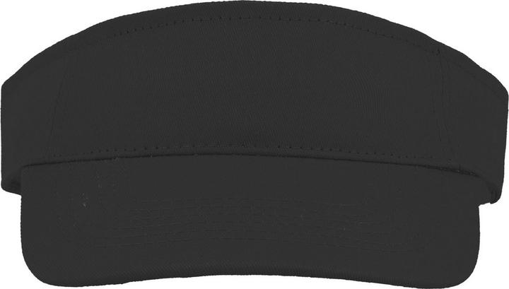 Actual product image Atlantis Roland peaked cap (One size)