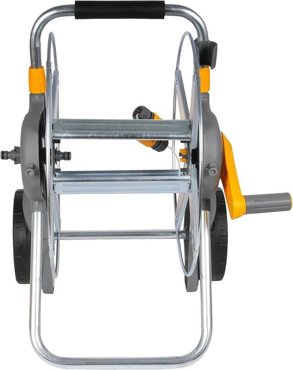 Image du produit Hozelock Dévidoir de tuyau 2460 M