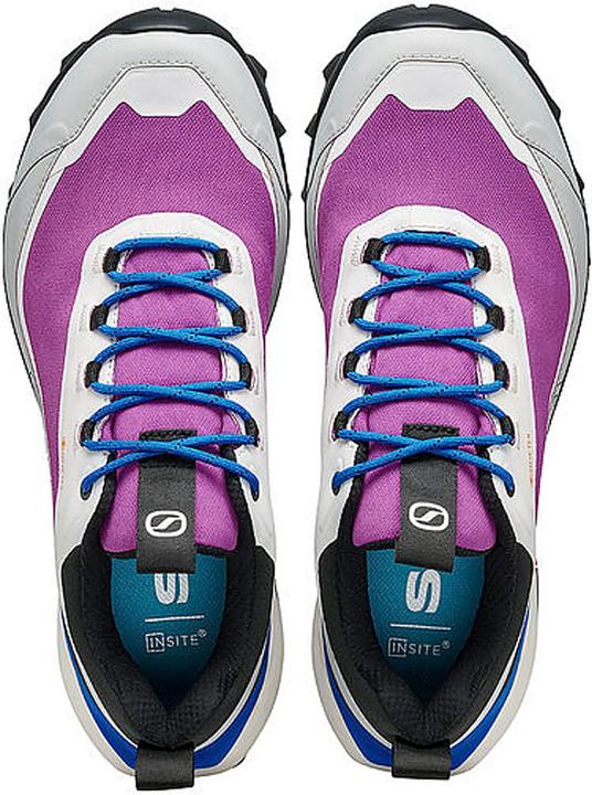 Produktbild Scarpa Women's Ribelle Cross 2 GTX (40)