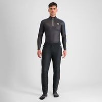 Actual product image Sportful Apex Pant (M)