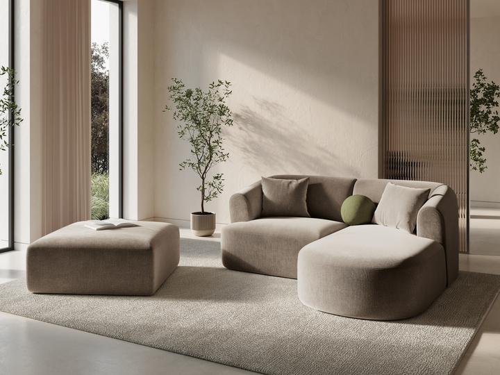 Produktbild Maison Heritage Talia