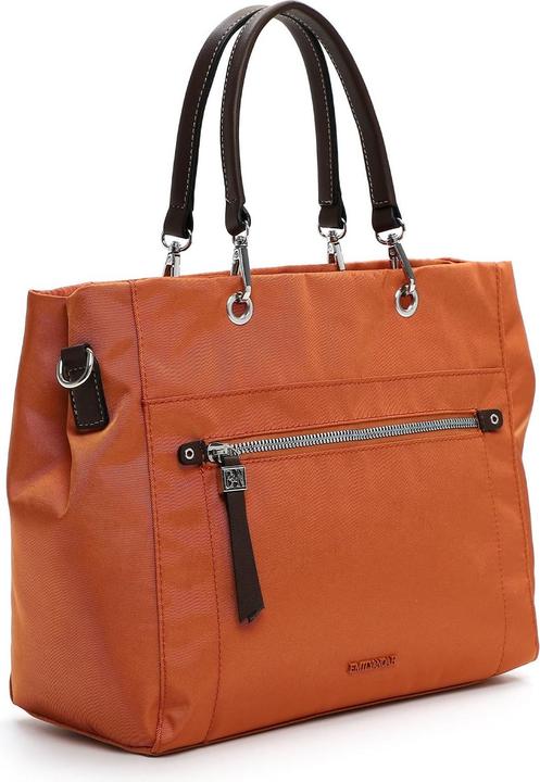 Image du produit Emily und Noah Shopper E&N Esther (12.15 l)