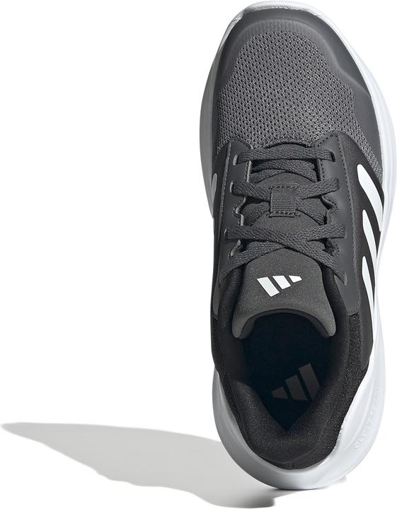 Image du produit Adidas Tensaur Run 3.0 (35.5)
