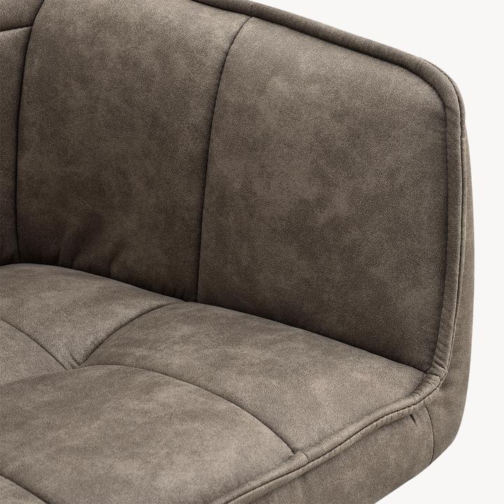 Actual product image En.Casa Birmingham
